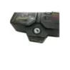 Compteur YAMAHA DT 50 R 1988-1996