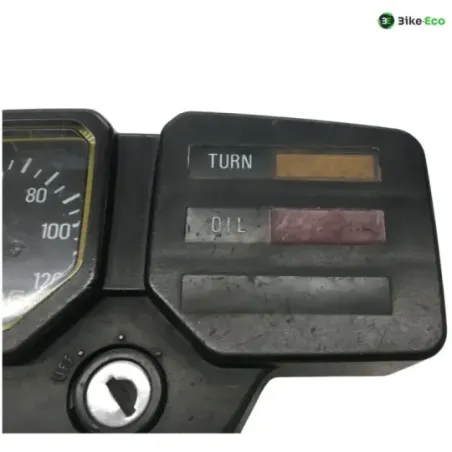 Compteur YAMAHA DT 50 R 1988-1996