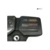 Compteur YAMAHA DT 50 R 1988-1996