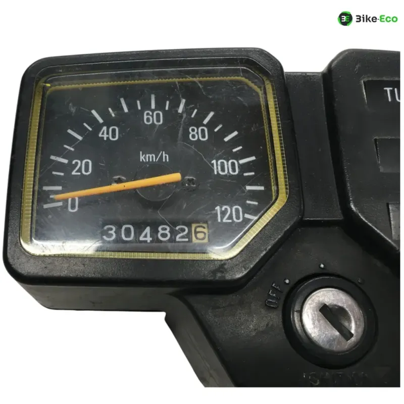 Compteur YAMAHA DT 50 R 1988-1996