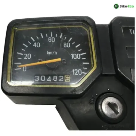 Compteur YAMAHA DT 50 R 1988-1996