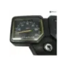 Compteur YAMAHA DT 50 R 1988-1996