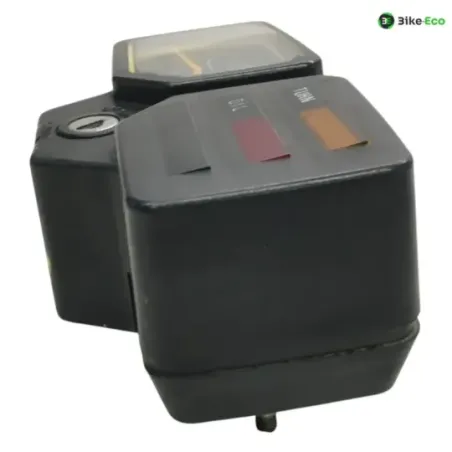 Compteur YAMAHA DT 50 R 1988-1996