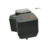 Compteur YAMAHA DT 50 R 1988-1996