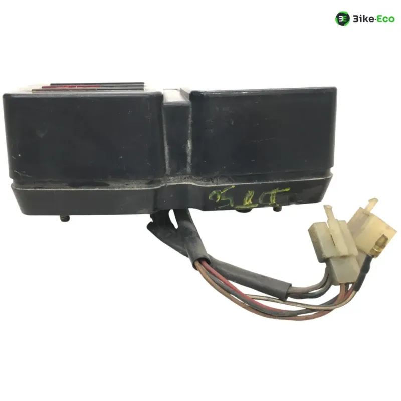 Compteur YAMAHA DT 50 R 1988-1996