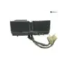 Compteur YAMAHA DT 50 R 1988-1996