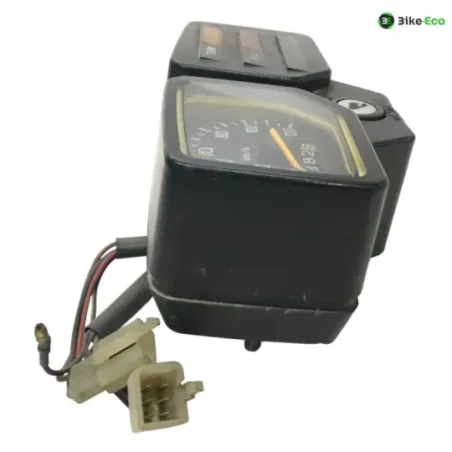 Compteur YAMAHA DT 50 R 1988-1996