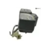 Compteur YAMAHA DT 50 R 1988-1996
