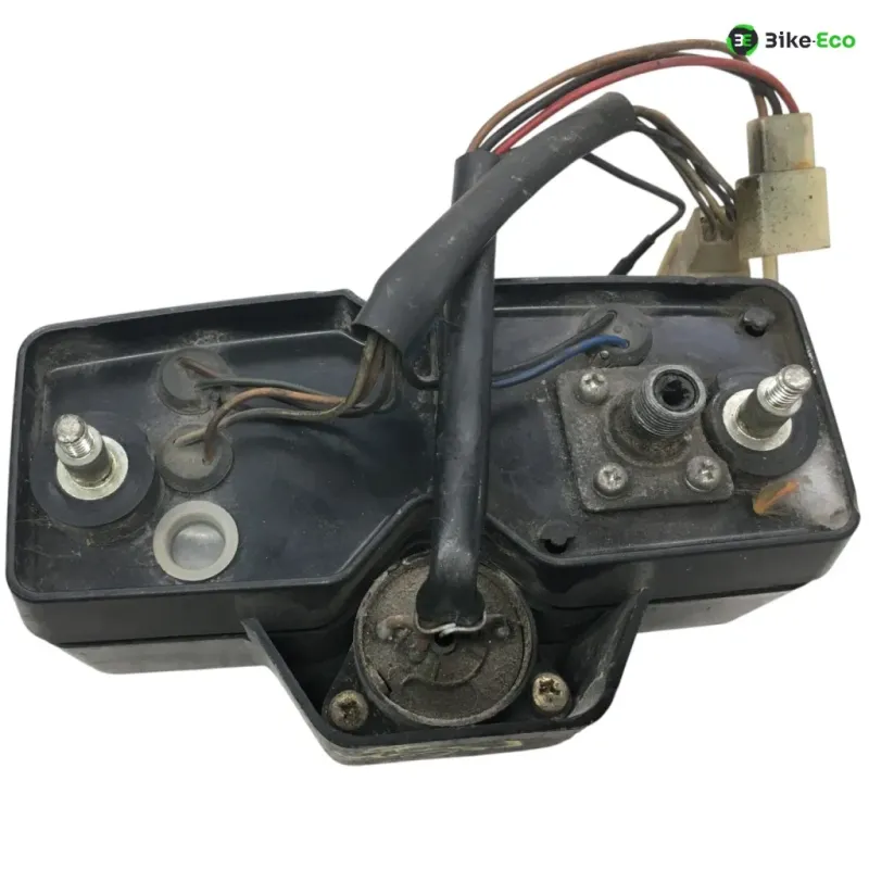 Compteur YAMAHA DT 50 R 1988-1996