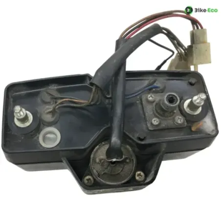 Compteur YAMAHA DT 50 R 1988-1996