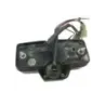 Compteur YAMAHA DT 50 R 1988-1996