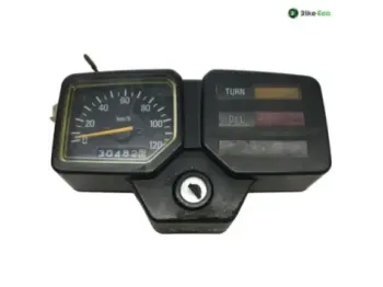 Compteur YAMAHA DT 50 R 1988-1996