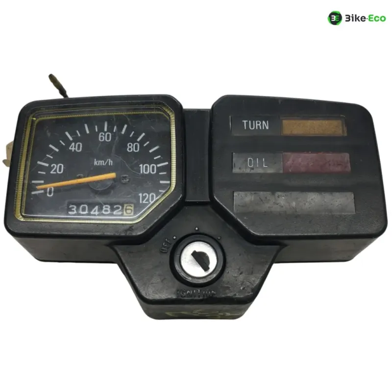 Compteur YAMAHA DT 50 R 1988-1996