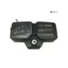 Compteur YAMAHA DT 50 R 1988-1996