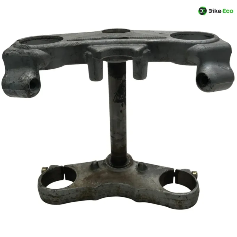 Te de fourche inferieur superieur PEUGEOT XR6 50 2004-2007