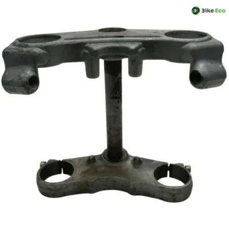 Te de fourche inferieur superieur PEUGEOT XR6 50 2004-2007