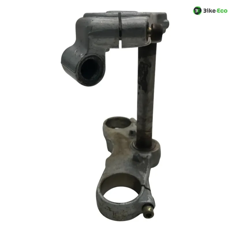 Te de fourche inferieur superieur PEUGEOT XR6 50 2004-2007
