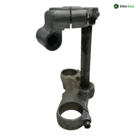 Te de fourche inferieur superieur PEUGEOT XR6 50 2004-2007