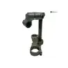 Te de fourche inferieur superieur PEUGEOT XR6 50 2004-2007 Te de fourche inferieur superieur PEUGEOT XR6 50 2004-2007