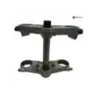 Te de fourche inferieur superieur PEUGEOT XR6 50 2004-2007 Te de fourche inferieur superieur PEUGEOT XR6 50 2004-2007