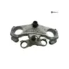 Te de fourche inferieur superieur PEUGEOT XR6 50 2004-2007 Te de fourche inferieur superieur PEUGEOT XR6 50 2004-2007