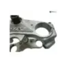 Te de fourche inferieur superieur PEUGEOT XR6 50 2004-2007 Te de fourche inferieur superieur PEUGEOT XR6 50 2004-2007
