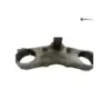 Te de fourche inferieur superieur PEUGEOT XR6 50 2004-2007 Te de fourche inferieur superieur PEUGEOT XR6 50 2004-2007