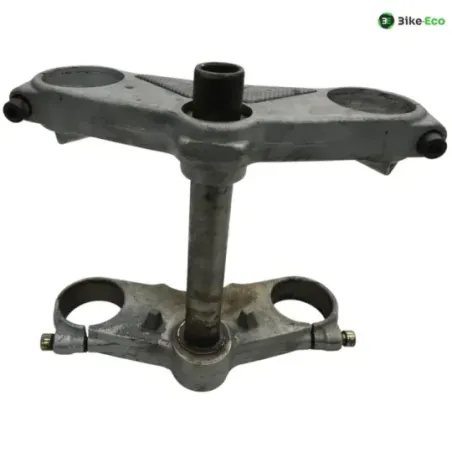 Te de fourche inferieur superieur PEUGEOT XR6 50 2004-2007