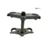Te de fourche inferieur superieur PEUGEOT XR6 50 2004-2007 Te de fourche inferieur superieur PEUGEOT XR6 50 2004-2007