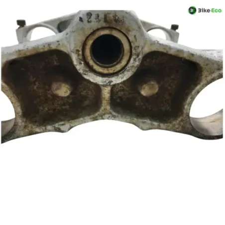 Te de fourche inferieur superieur PEUGEOT XR6 50 2004-2007