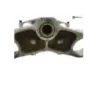 Te de fourche inferieur superieur PEUGEOT XR6 50 2004-2007 Te de fourche inferieur superieur PEUGEOT XR6 50 2004-2007