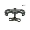 Te de fourche inferieur superieur PEUGEOT XR6 50 2004-2007 Te de fourche inferieur superieur PEUGEOT XR6 50 2004-2007