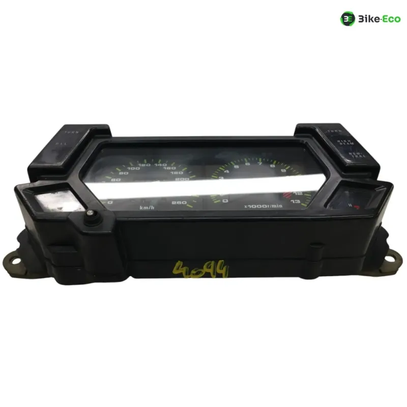 Compteur KAWASAKI GPX 600 R 1988-1995