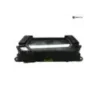 Compteur KAWASAKI GPX 600 R 1988-1995