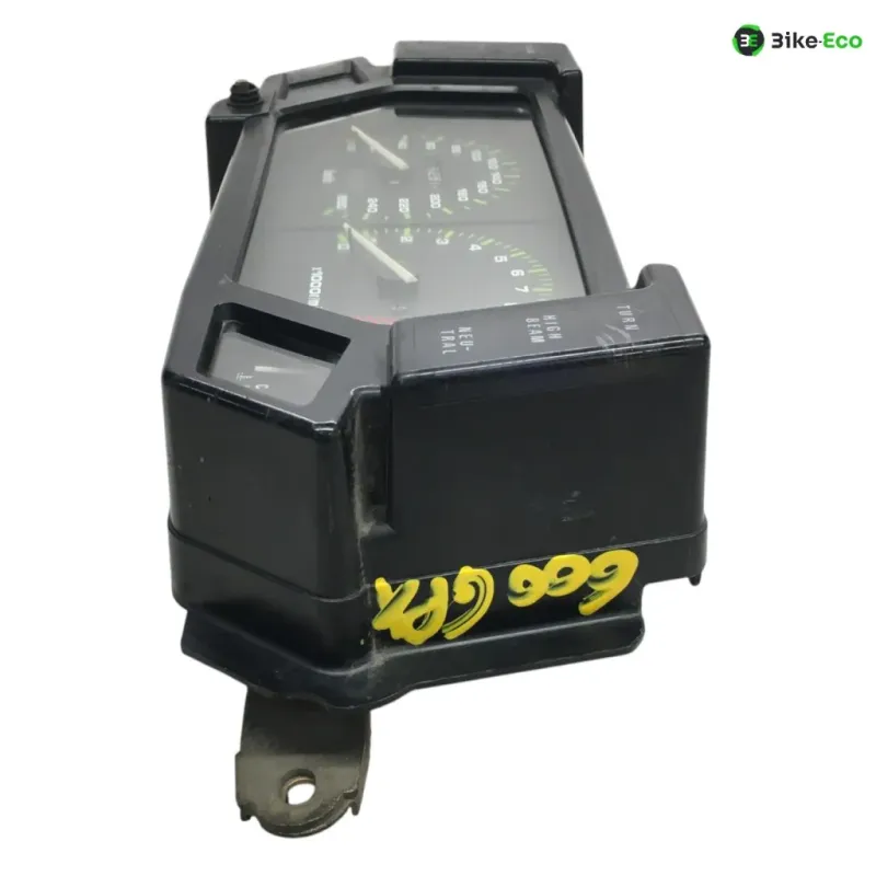 Compteur KAWASAKI GPX 600 R 1988-1995
