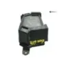 Compteur KAWASAKI GPX 600 R 1988-1995
