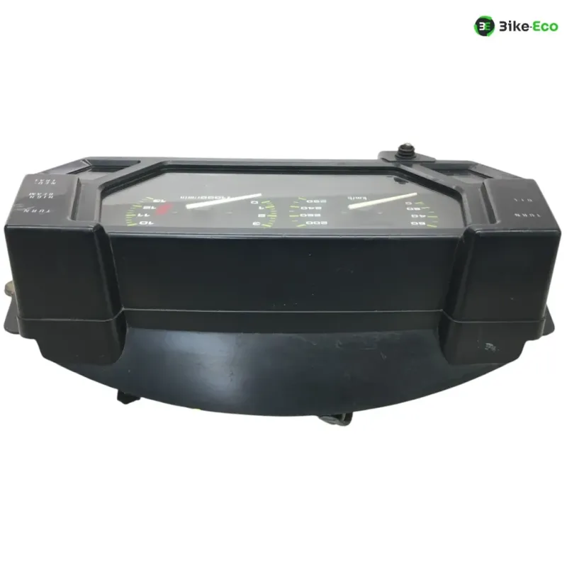 Compteur KAWASAKI GPX 600 R 1988-1995