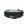 Compteur KAWASAKI GPX 600 R 1988-1995
