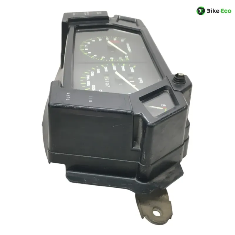 Compteur KAWASAKI GPX 600 R 1988-1995
