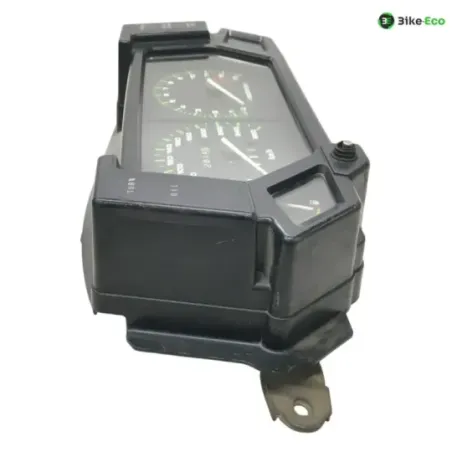 Compteur KAWASAKI GPX 600 R 1988-1995