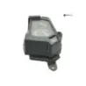 Compteur KAWASAKI GPX 600 R 1988-1995