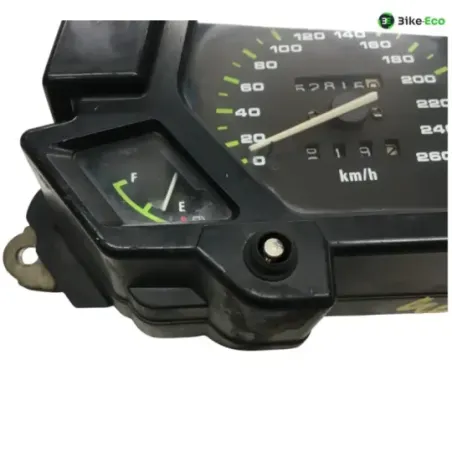 Compteur KAWASAKI GPX 600 R 1988-1995