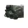 Compteur KAWASAKI GPX 600 R 1988-1995