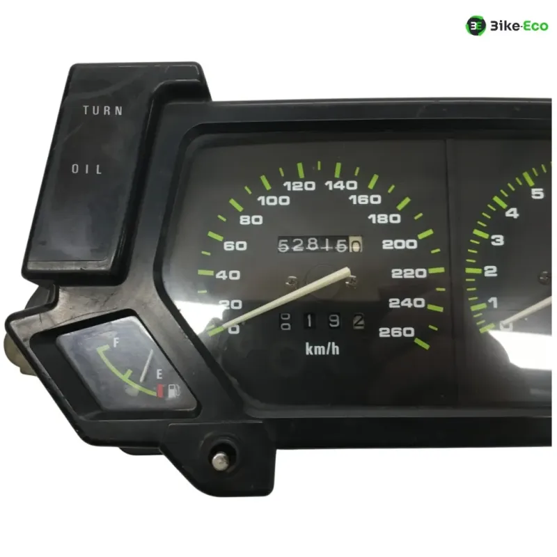 Compteur KAWASAKI GPX 600 R 1988-1995