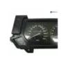Compteur KAWASAKI GPX 600 R 1988-1995