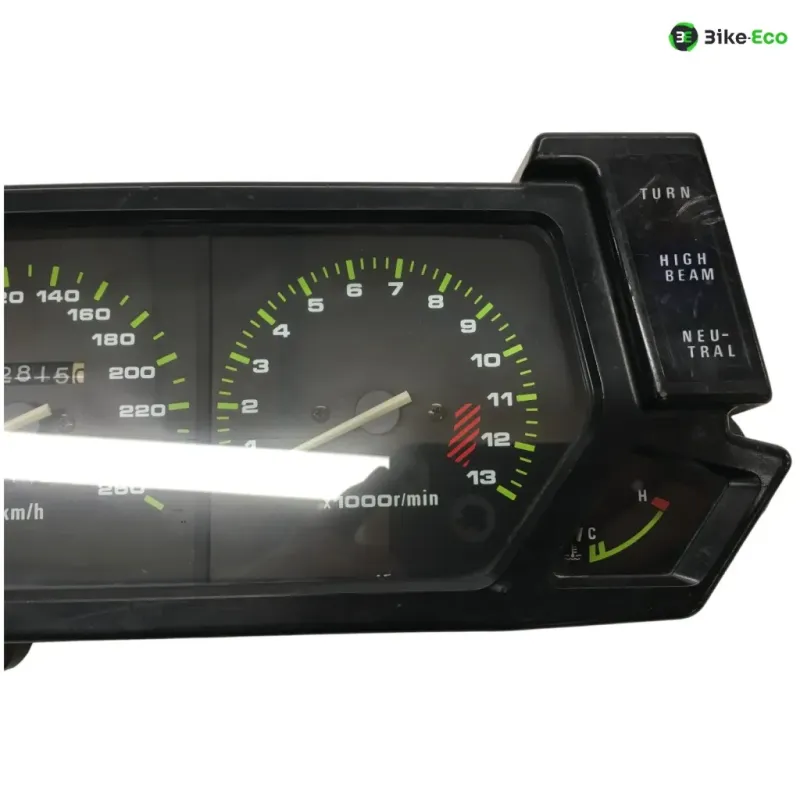 Compteur KAWASAKI GPX 600 R 1988-1995