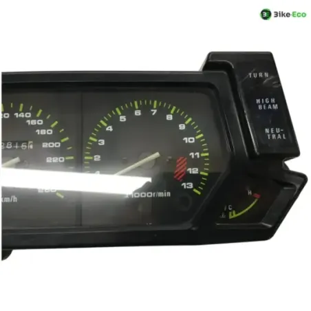 Compteur KAWASAKI GPX 600 R 1988-1995