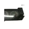Compteur KAWASAKI GPX 600 R 1988-1995
