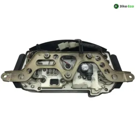 Compteur KAWASAKI GPX 600 R 1988-1995