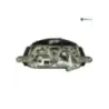 Compteur KAWASAKI GPX 600 R 1988-1995